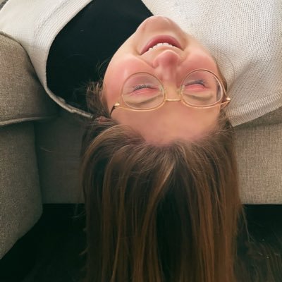 22 | she/her | nash ☆
