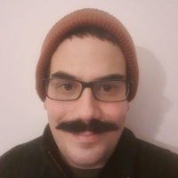 Nicholas Richard (@nicholasricha11) 's Twitter Profile