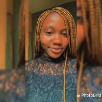 Chocolateee (@chocoxx5) 's Twitter Profile Photo Chocolateee (@chocoxx5) 's Twitter Profile Photo