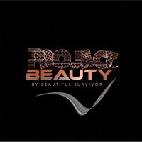 PROJECTBEAUTY (@projectb3auty) 's Twitter Profile