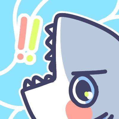 ava / comms openさんのプロフィール画像
