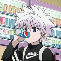 Ninez (@ninezmh) 's Twitter Profile