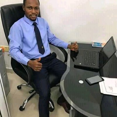 Worldremit is not here for anybody's hardly money.Just chart the proccessor now for a trusted transaction.👍