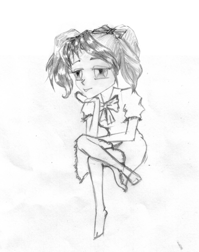 securityshee's profile picture. This is the Twitter account of SecurityShee - my blog is at http://t.co/EsP0KwZZKG