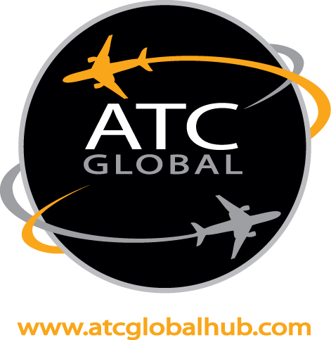 ATC Global is a platform for the international air transport management and air transport controller community. ATC Global 2017 to be held in Abu Dhabi, UAE.