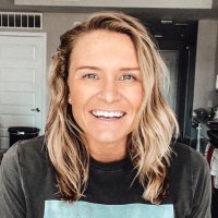 Bridget Sloan (@bridgetsloan) 's Twitter Profile