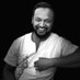 Rado N. Ratovonarivo 🇲🇬 (@radonr) Twitter profile photo Rado N. Ratovonarivo 🇲🇬 (@radonr) Twitter profile photo