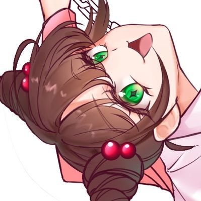 🎄노엘 뒷사람 에카🎄さんのプロフィール画像