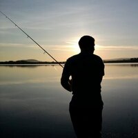 Patrick McGetrick (@pjmcget) 's Twitter Profile