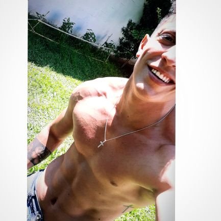 maiicol019's profile picture. 📷: michaelaltamirano1