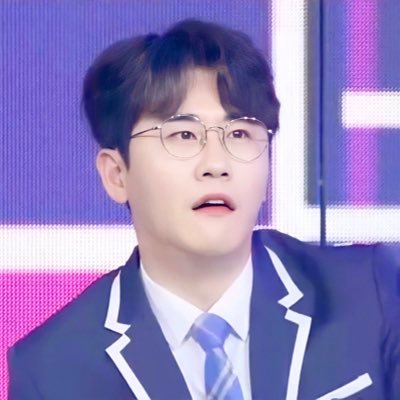 prince_chan1118's profile picture. ✨찬이꽃길보쟝단✨/최애:차니,찬또,탁,샘,사형제, 상도, 해성 /부계:@zero_tak_1118 / loving출처 기재후 모든물품 n차 거래가능(후기 #프린차나_후기)