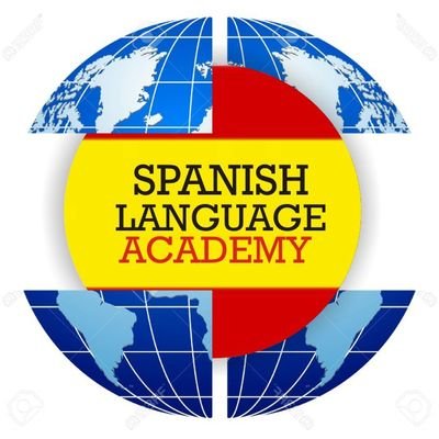 I teach Spanish to Kids/Teens/Adults/Schools/Organizations
Private and Online Classes Available.