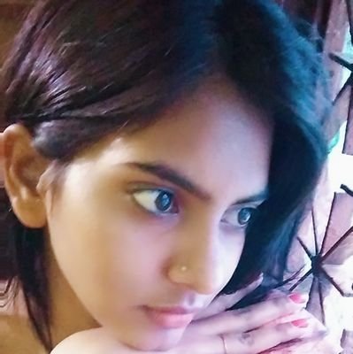 MadhuKu90923416's profile picture. waiting for SSC GD