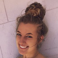 ky (@kyleedramsey) 's Twitter Profile