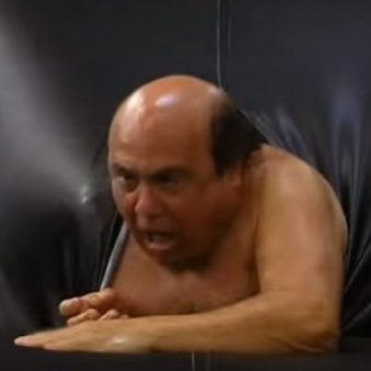 fakefrankreyno1's profile picture. 