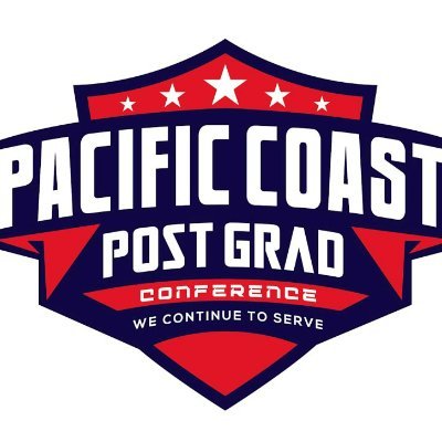 Pacific Coast Post Grad Conference