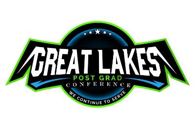 GreatLakesPGC's profile picture. Great Lakes Post Grad Conference creating collegiate athletic exposure for students post high school while providing career & academic support. @TheNPGAA member