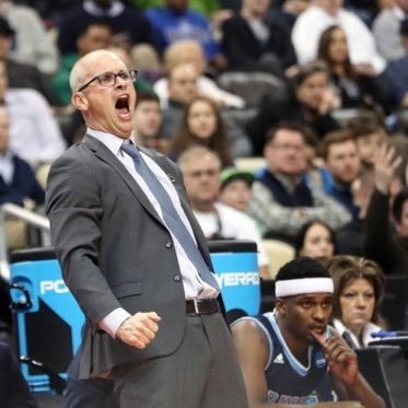 tilcman's profile picture. 🚒🐺🍎