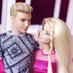 Barbie & Ken Asuncenos (@b_k_asuncenos) Twitter profile photo Barbie & Ken Asuncenos (@b_k_asuncenos) Twitter profile photo