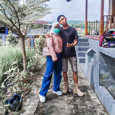 pung_bek's profile picture. pekerja_keras
kepala rumah sederhana