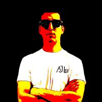 A.J. Leo (@ajleomusic) 's Twitter Profile Photo