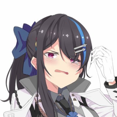 Jerichoさんのプロフィール画像