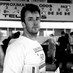 PatrickG (@gzuice) Twitter profile photo PatrickG (@gzuice) Twitter profile photo