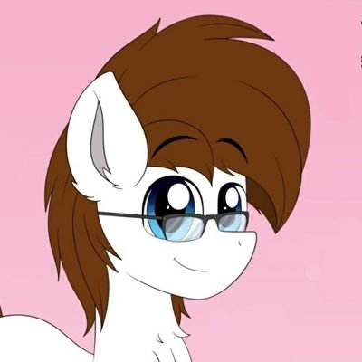 Marshmallow Lawyer Ponyさんのプロフィール画像