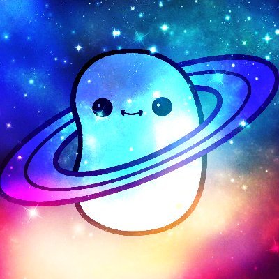Potato_Rolさんのプロフィール画像