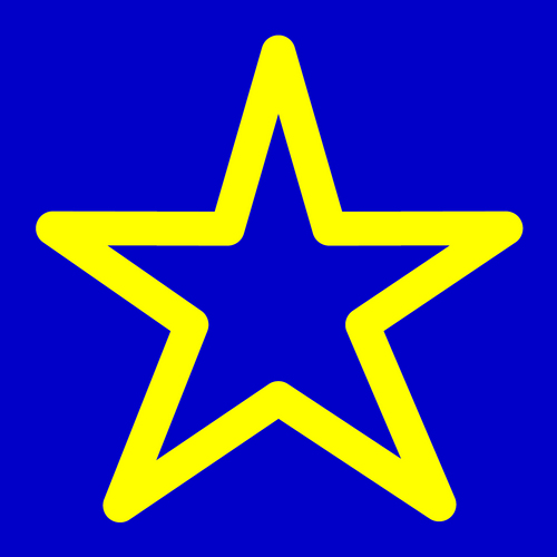 50JahreStarClub's profile picture. Eröffnung: 13.4.1962 & 13.4.2012 
Come together! Rock'n'Roll & Soziale Energie