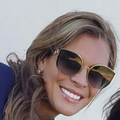 Maestria Odontopediatria Bebes, niños, adolescentes y pacientes especiales