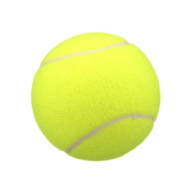 SBL_Tennis Profile Picture