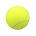 SBL TENNIS (@sbl_tennis) Twitter profile photo SBL TENNIS (@sbl_tennis) Twitter profile photo