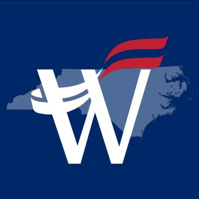 Official Twitter for the Mark Walker for Senate campaign 🇺🇸 |  @RepMarkWalker is the conservative champion and bridge builder North Carolina needs! #Walker4NC