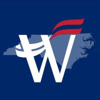 Team Mark Walker for Senate (@walker4nc) 's Twitter Profile Photo Team Mark Walker for Senate (@walker4nc) 's Twitter Profile Photo