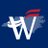 Walker4NC's profile image
