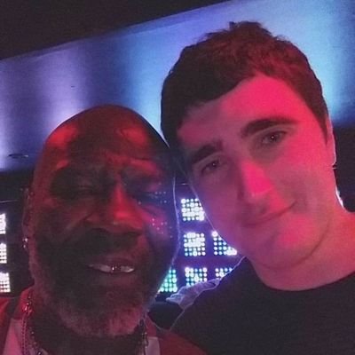 eoinkelly10's profile picture. 