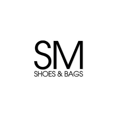 SM Shoes and Bags