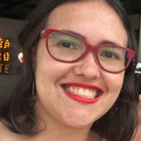 Raquel Stringheta (@r_stringheta) 's Twitter Profile