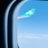 vicg41's avatar