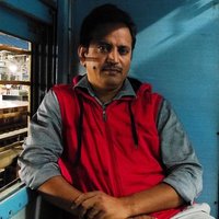 Rahul Belagali (@imrahulbelagali) 's Twitter Profile