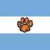 Argentina Furs (@furryarg) Twitter profile photo Argentina Furs (@furryarg) Twitter profile photo