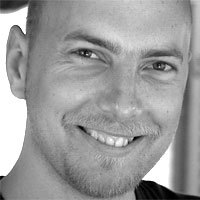 WilhelmBerg's profile picture. OSS GIS everywhere (Web, Desktop, Server, Windows, Linux)