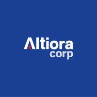 AltioraCorp (@altioracorp) 's Twitter Profile