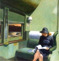 Eufrona's profile picture. Nulla mi affascina piu' dell'animo umano.