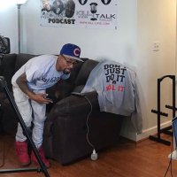 kingmint (@bigslarks) 's Twitter Profile