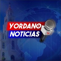 Yordano Noticias(@yordanonoticias) 's Twitter Profileg