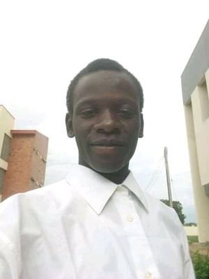 AbbaEquator's profile picture. Simple and amiable, also extraordinary