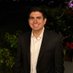 William Lezama (@williamlezama) Twitter profile photo William Lezama (@williamlezama) Twitter profile photo