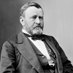 Ulysses S. Grant (@18ulyssessgrant) Twitter profile photo Ulysses S. Grant (@18ulyssessgrant) Twitter profile photo